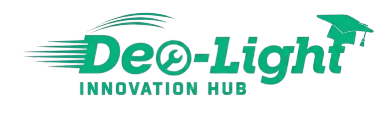 Deolight Hub