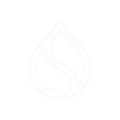 Partner 1