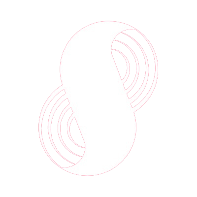Partner 2